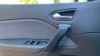 Renault Captur techno TCe 117 kW (140CV) GPF