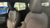 Renault Symbioz Techno E-Tech full hybr 117kW (160CV) Renault Symbioz Techno E-Tech full hybr 117kW (160CV)