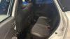 Renault Symbioz Techno E-Tech full hybr 117kW (160CV) Renault Symbioz Techno E-Tech full hybr 117kW (160CV)