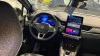 Renault Symbioz Techno E-Tech full hybr 117kW (160CV) Renault Symbioz Techno E-Tech full hybr 117kW (160CV)