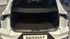 Renault Symbioz Techno E-Tech full hybr 117kW (160CV) Renault Symbioz Techno E-Tech full hybr 117kW (160CV)