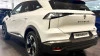 Renault Symbioz Techno E-Tech full hybr 117kW (160CV) Renault Symbioz Techno E-Tech full hybr 117kW (160CV)