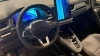 Renault Symbioz Techno E-Tech full hybr 117kW (160CV) Renault Symbioz Techno E-Tech full hybr 117kW (160CV)