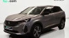 Peugeot 3008 Hybrid NSUV 3008 Allure Pack HYBRID 136 eDCS6 Peugeot 3008 Hybrid NSUV 3008 Allure Pack HYBRID 136 eDCS6
