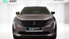 Peugeot 3008 Hybrid NSUV 3008 Allure Pack HYBRID 136 eDCS6 Peugeot 3008 Hybrid NSUV 3008 Allure Pack HYBRID 136 eDCS6