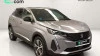 Peugeot 3008 Hybrid NSUV 3008 Allure Pack HYBRID 136 eDCS6 Peugeot 3008 Hybrid NSUV 3008 Allure Pack HYBRID 136 eDCS6
