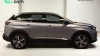 Peugeot 3008 Hybrid NSUV 3008 Allure Pack HYBRID 136 eDCS6 Peugeot 3008 Hybrid NSUV 3008 Allure Pack HYBRID 136 eDCS6