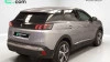 Peugeot 3008 Hybrid NSUV 3008 Allure Pack HYBRID 136 eDCS6 Peugeot 3008 Hybrid NSUV 3008 Allure Pack HYBRID 136 eDCS6