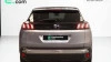 Peugeot 3008 Hybrid NSUV 3008 Allure Pack HYBRID 136 eDCS6 Peugeot 3008 Hybrid NSUV 3008 Allure Pack HYBRID 136 eDCS6