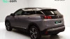 Peugeot 3008 Hybrid NSUV 3008 Allure Pack HYBRID 136 eDCS6 Peugeot 3008 Hybrid NSUV 3008 Allure Pack HYBRID 136 eDCS6