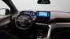 Peugeot 3008 Hybrid NSUV 3008 Allure Pack HYBRID 136 eDCS6 Peugeot 3008 Hybrid NSUV 3008 Allure Pack HYBRID 136 eDCS6