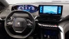 Peugeot 3008 Hybrid NSUV 3008 Allure Pack HYBRID 136 eDCS6 Peugeot 3008 Hybrid NSUV 3008 Allure Pack HYBRID 136 eDCS6