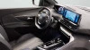 Peugeot 3008 Hybrid NSUV 3008 Allure Pack HYBRID 136 eDCS6 Peugeot 3008 Hybrid NSUV 3008 Allure Pack HYBRID 136 eDCS6