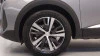 Peugeot 3008 Hybrid NSUV 3008 Allure Pack HYBRID 136 eDCS6 Peugeot 3008 Hybrid NSUV 3008 Allure Pack HYBRID 136 eDCS6