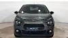 Citroën C3 Origin BlueHDi 75KW (100CV) Plus