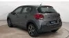 Citroën C3 Origin BlueHDi 75KW (100CV) Plus