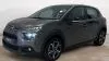 Citroën C3 Origin BlueHDi 75KW (100CV) Plus