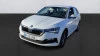 Skoda Scala 1.0 TSI 81KW (110 CV) Ambition