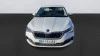 Skoda Scala 1.0 TSI 81KW (110 CV) Ambition