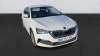 Skoda Scala 1.0 TSI 81KW (110 CV) Ambition