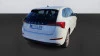 Skoda Scala 1.0 TSI 81KW (110 CV) Ambition