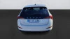 Skoda Scala 1.0 TSI 81KW (110 CV) Ambition