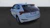 Skoda Scala 1.0 TSI 81KW (110 CV) Ambition
