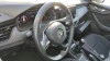 Skoda Scala 1.0 TSI 81KW (110 CV) Ambition