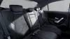 Mercedes-Benz Clase A 250 e Sedán