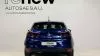 Renault Megane  1.5dCi Blue Intens 85kW