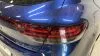 Renault Megane  1.5dCi Blue Intens 85kW