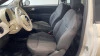 Fiat 500 Dolcevita 1.0 Hybrid 51KW (70 CV)