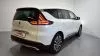 Renault Espace initiale P. Blue dCi 139 kW (190CV) EDC