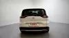 Renault Espace initiale P. Blue dCi 139 kW (190CV) EDC