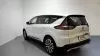 Renault Espace initiale P. Blue dCi 139 kW (190CV) EDC