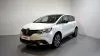 Renault Espace initiale P. Blue dCi 139 kW (190CV) EDC