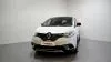 Renault Espace initiale P. Blue dCi 139 kW (190CV) EDC