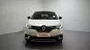 Renault Espace initiale P. Blue dCi 139 kW (190CV) EDC