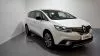 Renault Espace initiale P. Blue dCi 139 kW (190CV) EDC