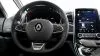 Renault Espace initiale P. Blue dCi 139 kW (190CV) EDC