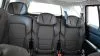 Renault Espace initiale P. Blue dCi 139 kW (190CV) EDC