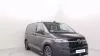 Volkswagen Multivan 2.0 TDI DSG LWB LIFE 150 5P 7 Plazas