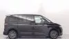 Volkswagen Multivan 2.0 TDI DSG LWB LIFE 150 5P 7 Plazas