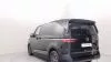 Volkswagen Multivan 2.0 TDI DSG LWB LIFE 150 5P 7 Plazas