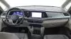 Volkswagen Multivan 2.0 TDI DSG LWB LIFE 150 5P 7 Plazas