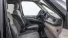 Volkswagen Multivan 2.0 TDI DSG LWB LIFE 150 5P 7 Plazas