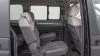 Volkswagen Multivan 2.0 TDI DSG LWB LIFE 150 5P 7 Plazas