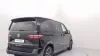 Volkswagen Multivan 2.0 TDI DSG LWB LIFE 150 5P 7 Plazas