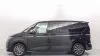 Volkswagen Multivan 2.0 TDI DSG LWB LIFE 150 5P 7 Plazas