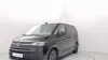 Volkswagen Multivan 2.0 TDI DSG LWB LIFE 150 5P 7 Plazas